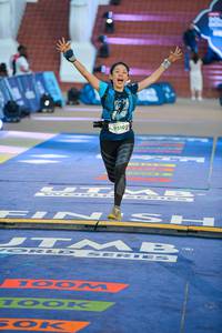 BIB: 9510
                            <button type="button" onclick="openModal(22761750)" class="btn btn-primary btn-sm float-right btn-popup" data-toggle="modal" data-target=".modal-high-quality">
                        <i class="fas fa-shopping-cart"></i> Add to Cart
                    </button>
                                            <button type="button" onclick="isThisMe(22761750, true)" class="btn btn-success btn-sm float-right btn-popup btn-isme hidden" data-toggle="tooltip" data-placement="bottom" title="นี่คือรูปของคุณใช่ไหม คลิกที่นี่เพื่อเอาเข้าอัลบั้ม">
                        <i class="fas fa-plus"></i> Add to album
                    </button>
                    <button type="button" onclick="isThisMe(22761750, false)" class="btn btn-warning btn-sm float-right btn-popup btn-isnotme hidden">
                        <i class="fas fa-ban"></i> Remove from album
                    </button>